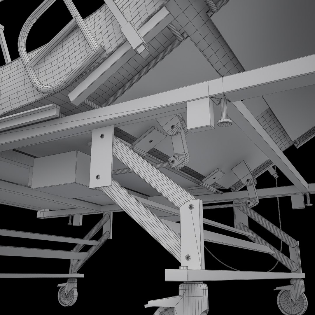 convaquip 5500 hospital bed 3d obj https://p.turbosquid.com/ts-thumb/gr/86lJrk/2RI7jpxX/11/jpg/1359394780/1920x1080/fit_q87/ea893f09039d3a9592b6659be6ab6952ef87dcef/11.jpg