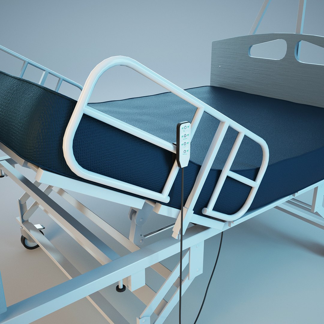 convaquip 5500 hospital bed 3d obj https://p.turbosquid.com/ts-thumb/gr/86lJrk/Bt4iTikF/6ps/jpg/1359394779/1920x1080/fit_q87/16107c01e91a2e473d408fd963db4f761da4e6f1/6ps.jpg