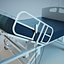 Convaquip 5500 Hospital Bed