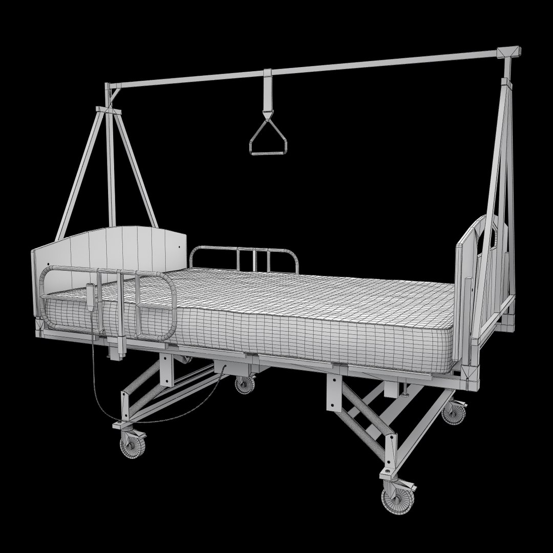 convaquip 5500 hospital bed 3d obj https://p.turbosquid.com/ts-thumb/gr/86lJrk/RYAp9FK6/9/jpg/1359394779/1920x1080/fit_q87/908d36b8e85159cc6c408aadf61adb6086d9271d/9.jpg