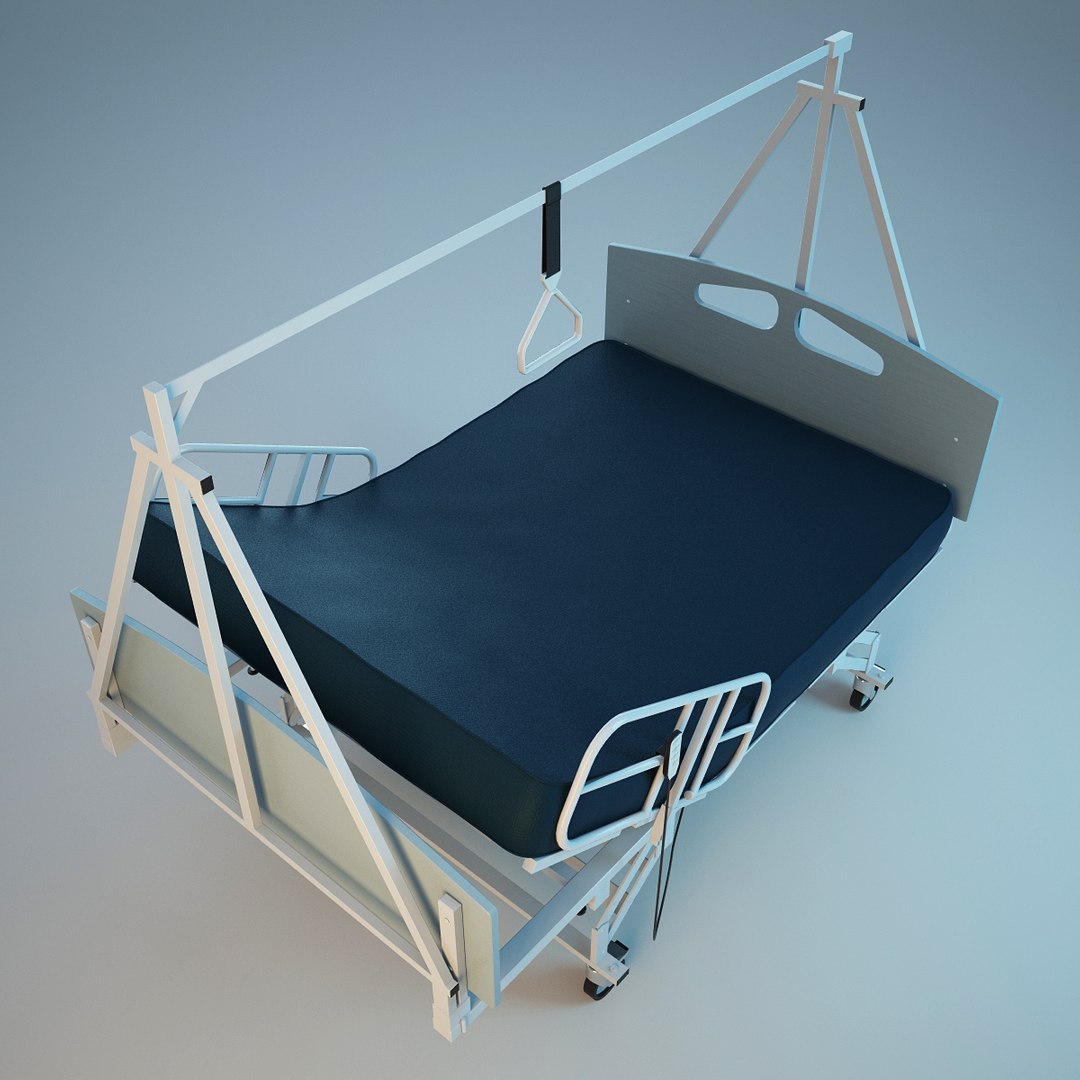 convaquip 5500 hospital bed 3d obj https://p.turbosquid.com/ts-thumb/gr/86lJrk/XzIeMF35/7ps/jpg/1359394779/1920x1080/fit_q87/1c31d58f081b4ee9fb4c8b2a2f8443739d229643/7ps.jpg