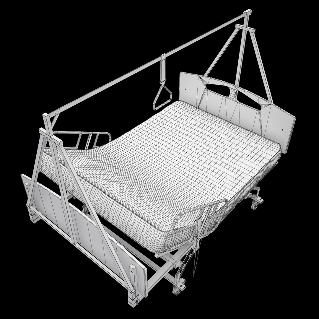 convaquip 5500 hospital bed 3d obj https://p.turbosquid.com/ts-thumb/gr/86lJrk/aThervOq/13/jpg/1359394780/1920x1080/fit_q87/5dbaa7c2b1ff9c60c7726f48fcf181237e736e9a/13.jpg