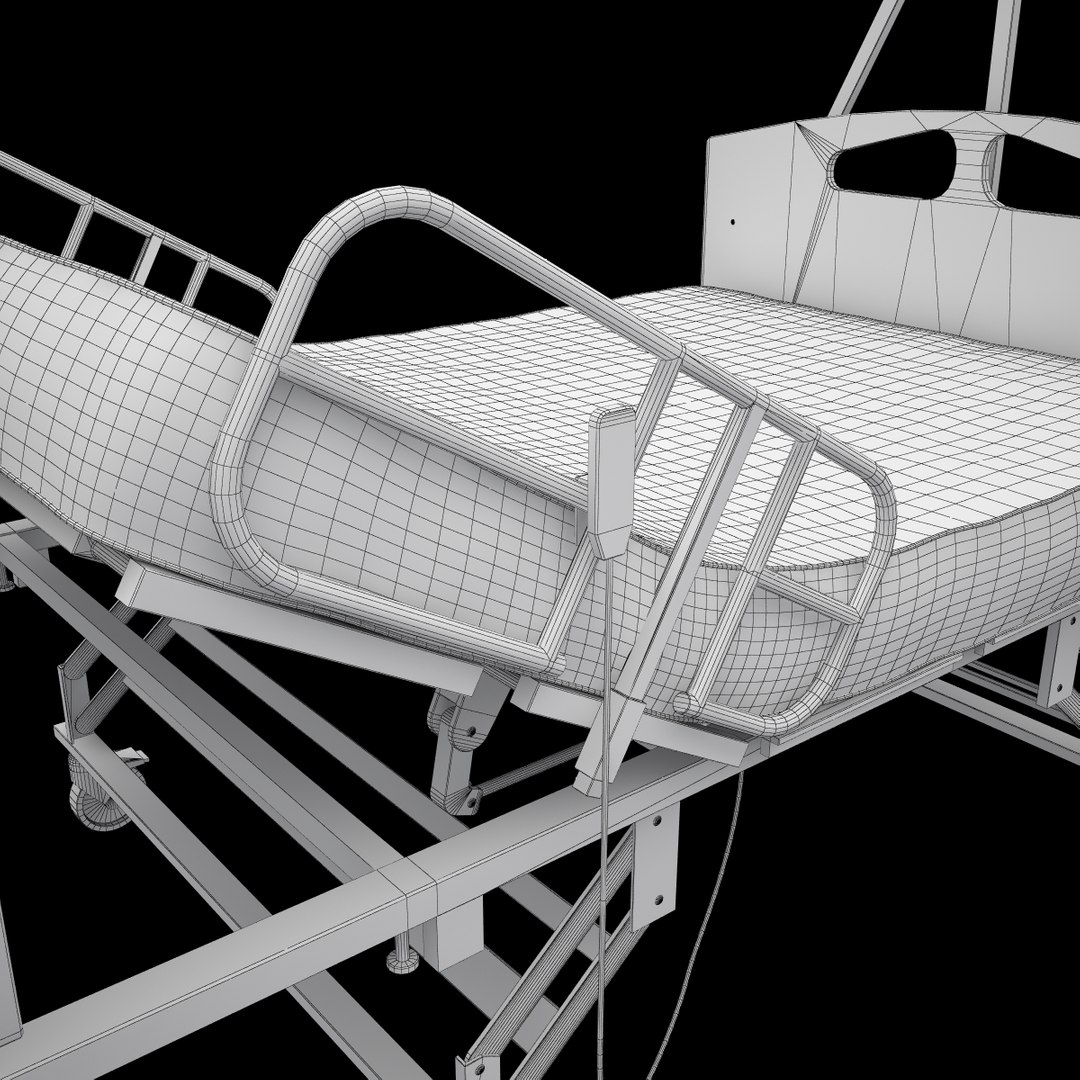 convaquip 5500 hospital bed 3d obj https://p.turbosquid.com/ts-thumb/gr/86lJrk/d7otHWko/12/jpg/1359394780/1920x1080/fit_q87/706d1fa536b555b781f4f595f3ca8167178636d9/12.jpg