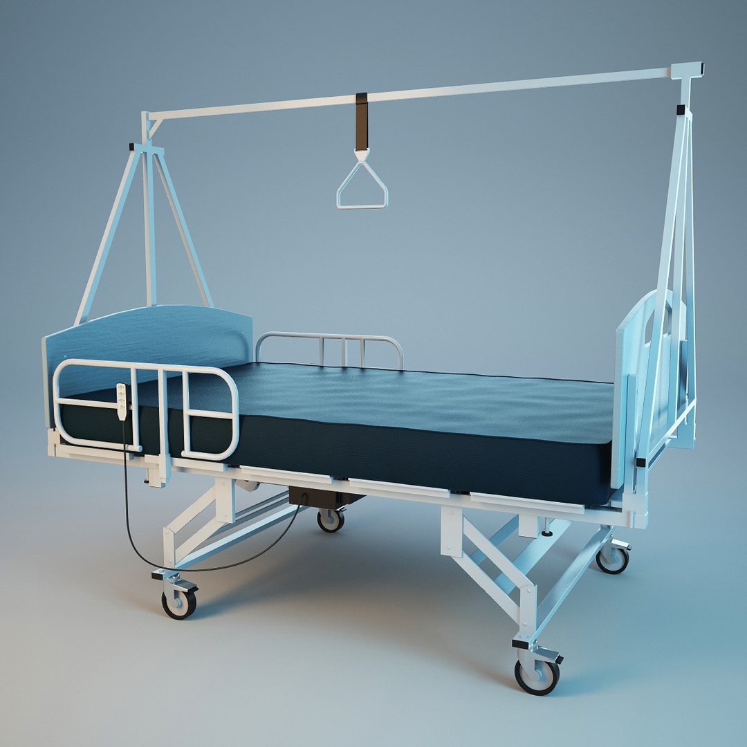 convaquip 5500 hospital bed 3d obj https://p.turbosquid.com/ts-thumb/gr/86lJrk/lW73L68C/3ps/jpg/1359394779/1920x1080/fit_q87/5dabf2008ec88a136c8e3c05b0ce6394b3a2c46a/3ps.jpg