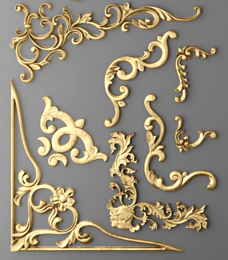 cartouches set 3d model https://p.turbosquid.com/ts-thumb/gr/9uaV0O/ExSOEgHz/fretworksetwet05/jpg/1446045127/1920x1080/fit_q87/00fdb326230b0a6e3a8d47a9b1cc82d638bb8738/fretworksetwet05.jpg