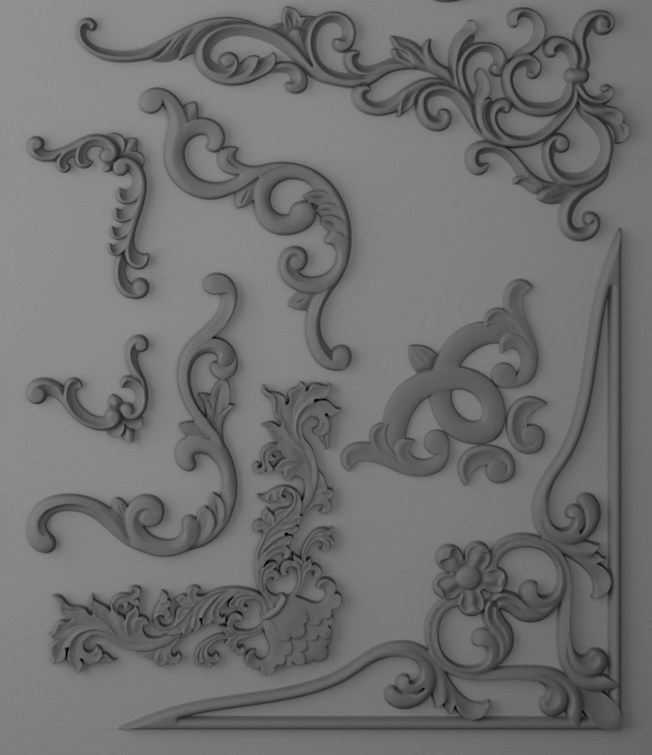 cartouches set 3d model https://p.turbosquid.com/ts-thumb/gr/9uaV0O/IpHoIbhd/fretworksetwet06/jpg/1446045127/1920x1080/fit_q87/ec97df089cffe3c7e466ba2d4c493e8c4f3b1598/fretworksetwet06.jpg
