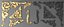 Cartouches SET