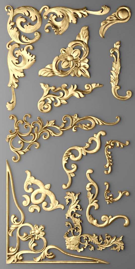 cartouches set 3d model https://p.turbosquid.com/ts-thumb/gr/9uaV0O/oNA5o9zD/fretworksetwet01/jpg/1446045127/1920x1080/fit_q87/0443b2d5e97ee050bce32a37c92673dd15a7533b/fretworksetwet01.jpg