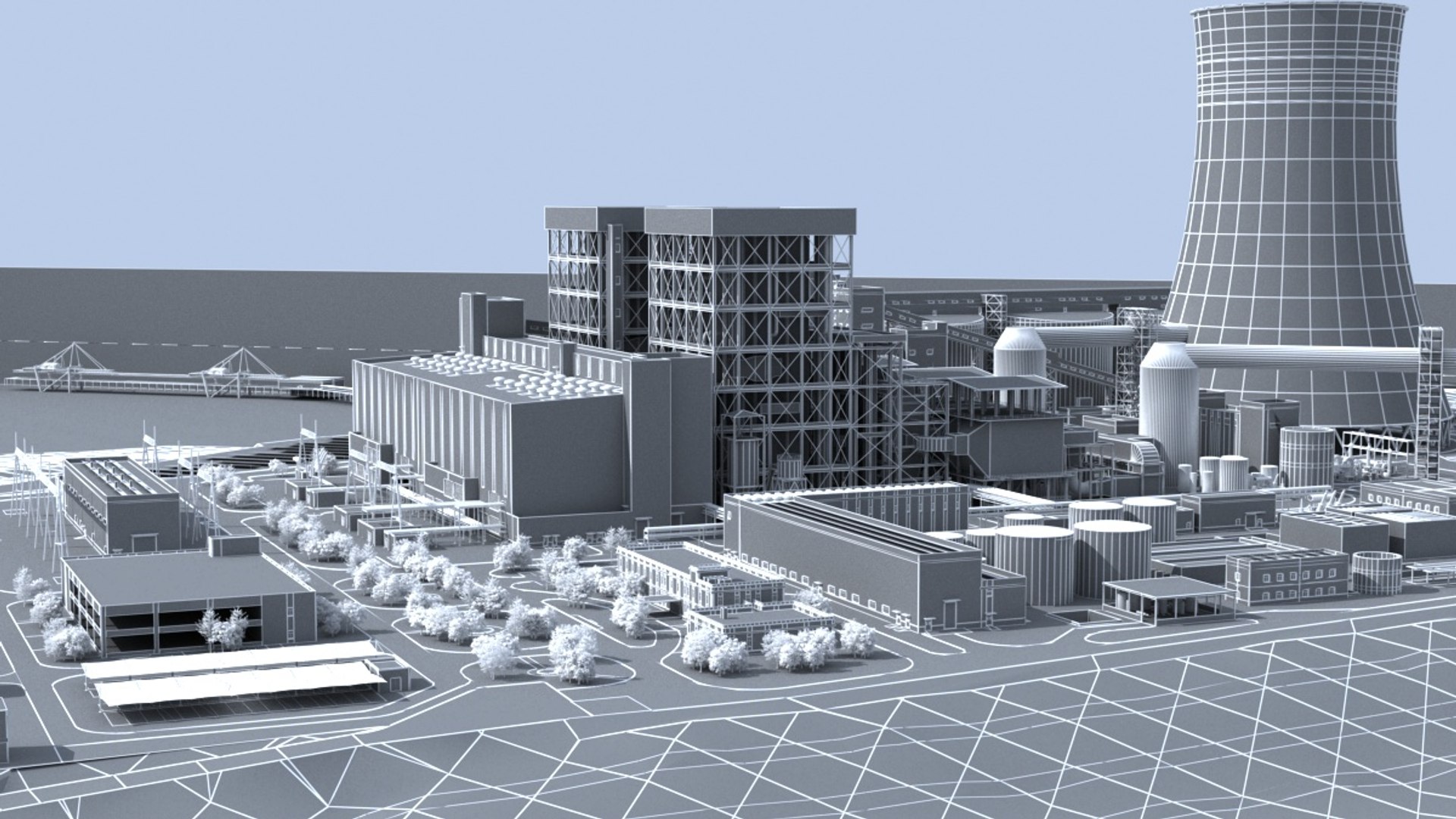 3D model Power Plant https://p.turbosquid.com/ts-thumb/gr/B9bYe7/0X/powerplant16/jpg/1782347355/1920x1080/fit_q87/ddab0afd971a46e9526d92f2f882603afb7f73e6/powerplant16.jpg