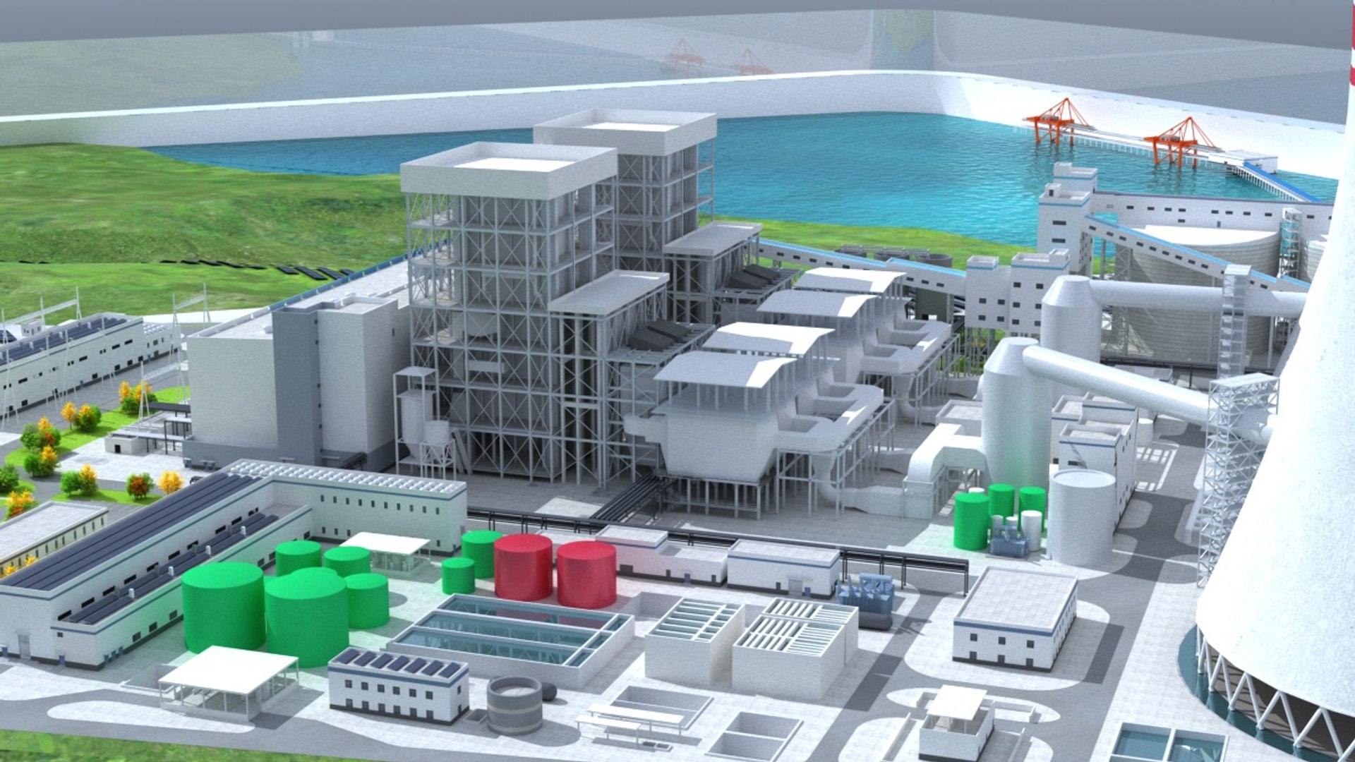 3D model Power Plant https://p.turbosquid.com/ts-thumb/gr/B9bYe7/2K/powerplant07/jpg/1782347337/1920x1080/fit_q87/c3b3a8ff563e44bf90de749b36929ffed5a66740/powerplant07.jpg