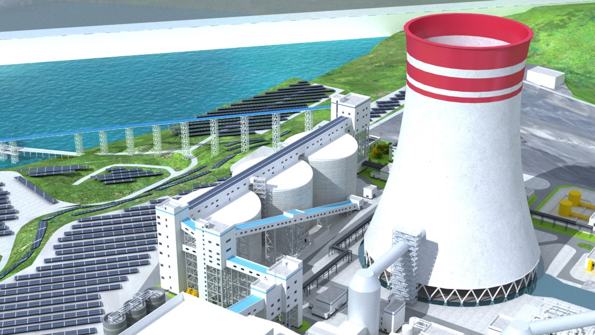 3D model Power Plant https://p.turbosquid.com/ts-thumb/gr/B9bYe7/iA/powerplant10/jpg/1782347342/1920x1080/fit_q87/3b4bc6fcec06d17444b7ce860b4513225a60ab75/powerplant10.jpg