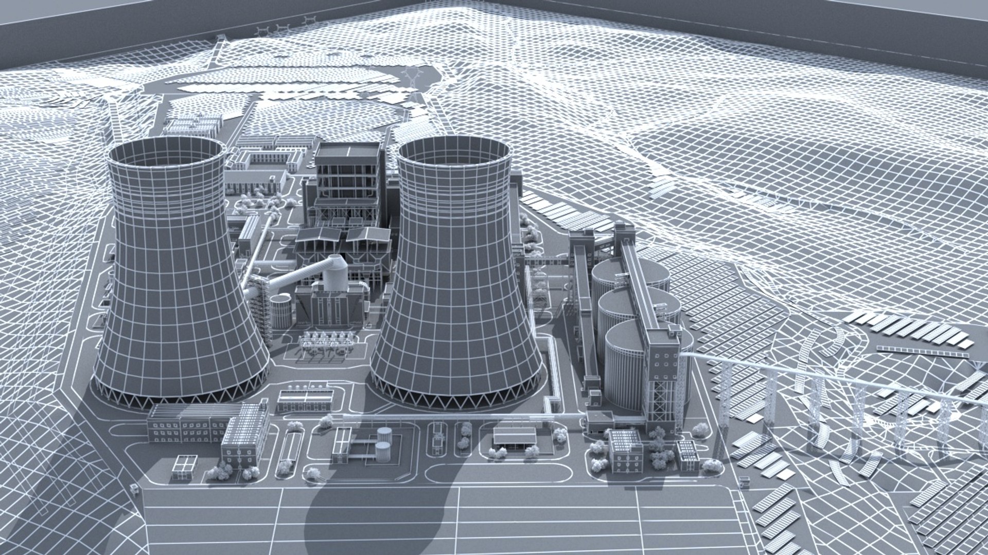 3D model Power Plant https://p.turbosquid.com/ts-thumb/gr/B9bYe7/kR/powerplant17/jpg/1782347357/1920x1080/fit_q87/c9e86e1dfb968e6cba9bc3e362be827a21d956a3/powerplant17.jpg