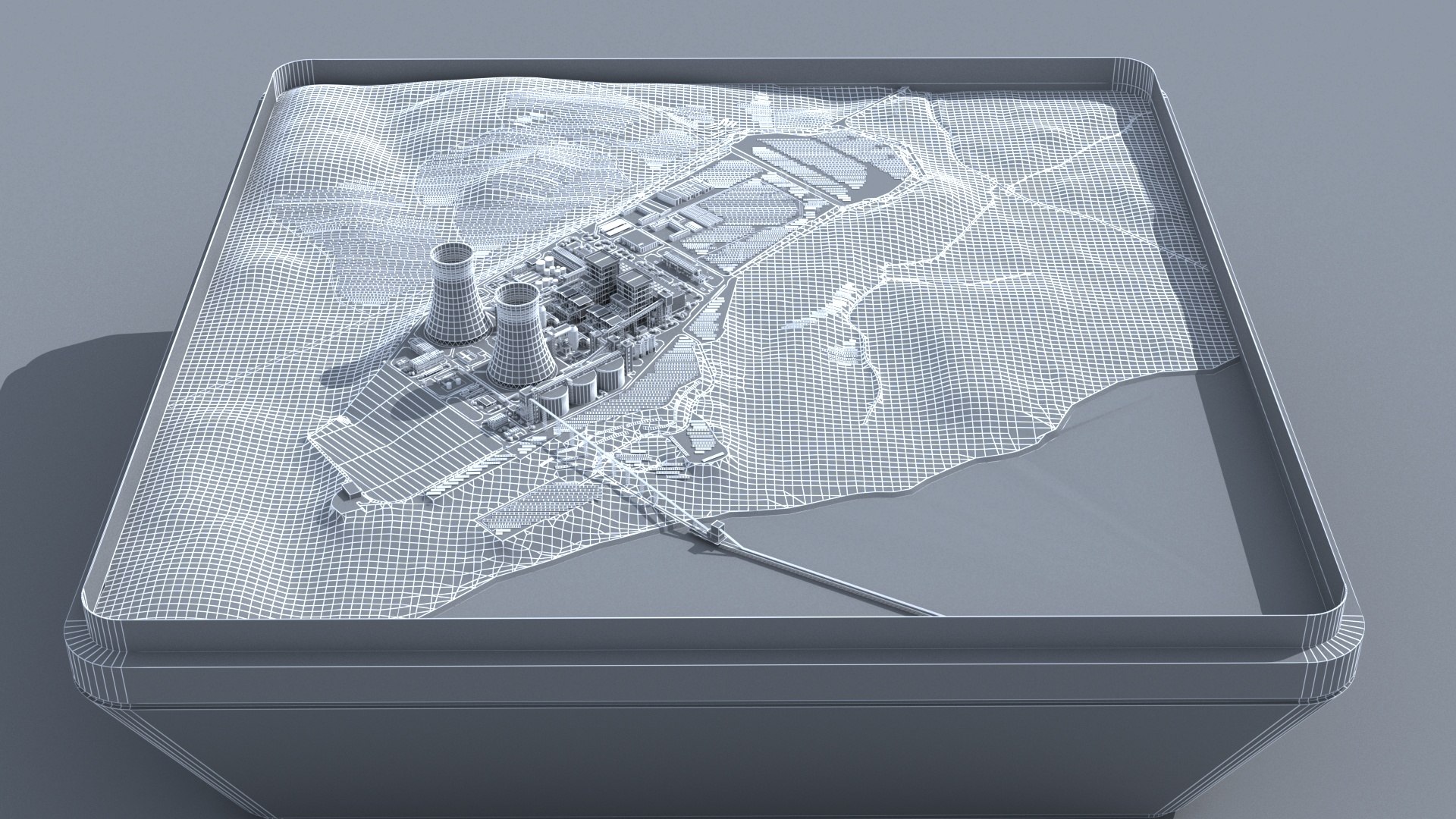 3D model Power Plant https://p.turbosquid.com/ts-thumb/gr/B9bYe7/oq/powerplant12/jpg/1782347347/1920x1080/fit_q87/02072377d30aef4c80a6b3559a75ba9945a5949b/powerplant12.jpg