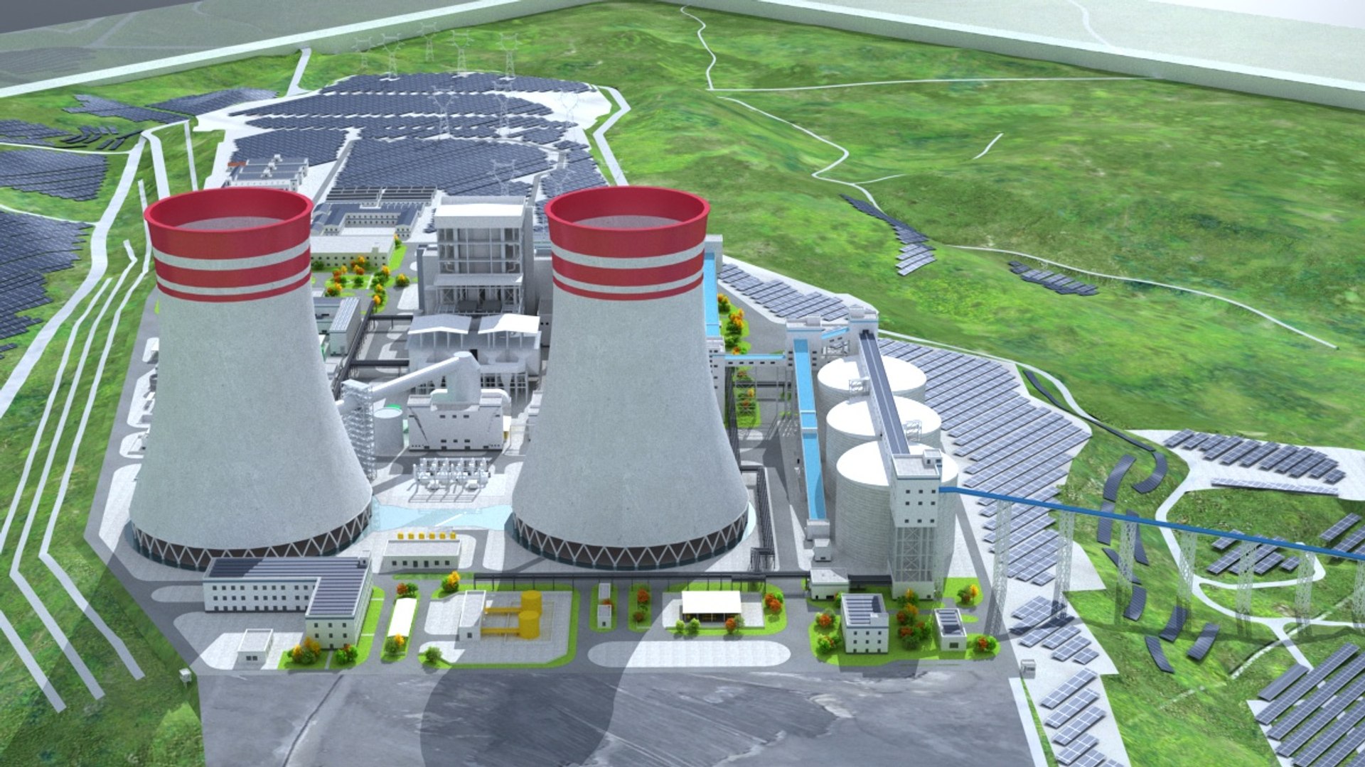 3D model Power Plant https://p.turbosquid.com/ts-thumb/gr/B9bYe7/y4/powerplant08/jpg/1782347338/1920x1080/fit_q87/f105a2a6ea9baa6439f03ce40e03b0b27c16b7c7/powerplant08.jpg
