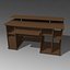 pc table