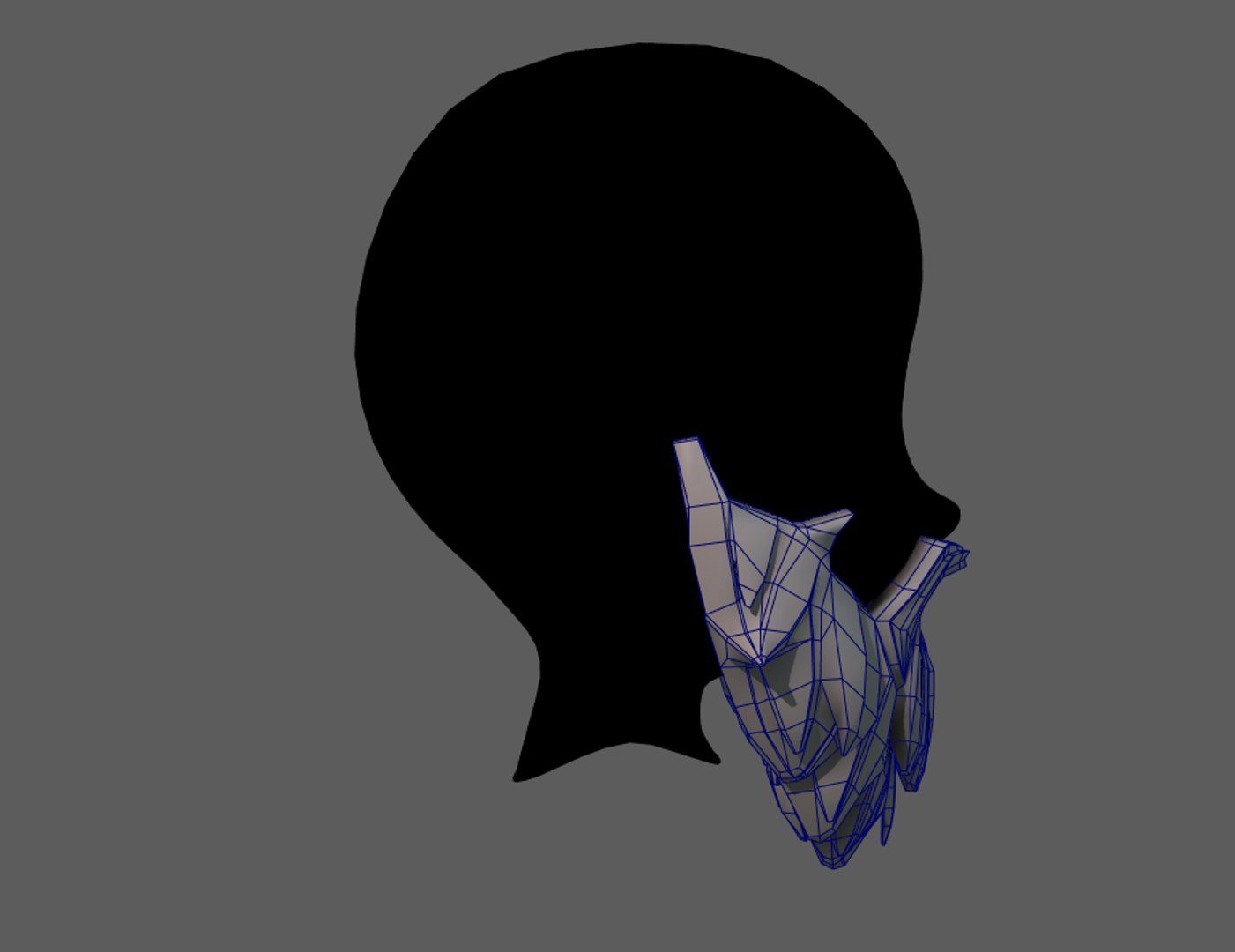 beard v01 cartoon hair model https://p.turbosquid.com/ts-thumb/gr/DN86cU/2zTDwrb4/capture_2020_11_29_04_12_59_100/png/1606599484/1920x1080/fit_q87/b6449959d7fb96e29db5c55efc805a68f6a7a687/capture_2020_11_29_04_12_59_100.jpg