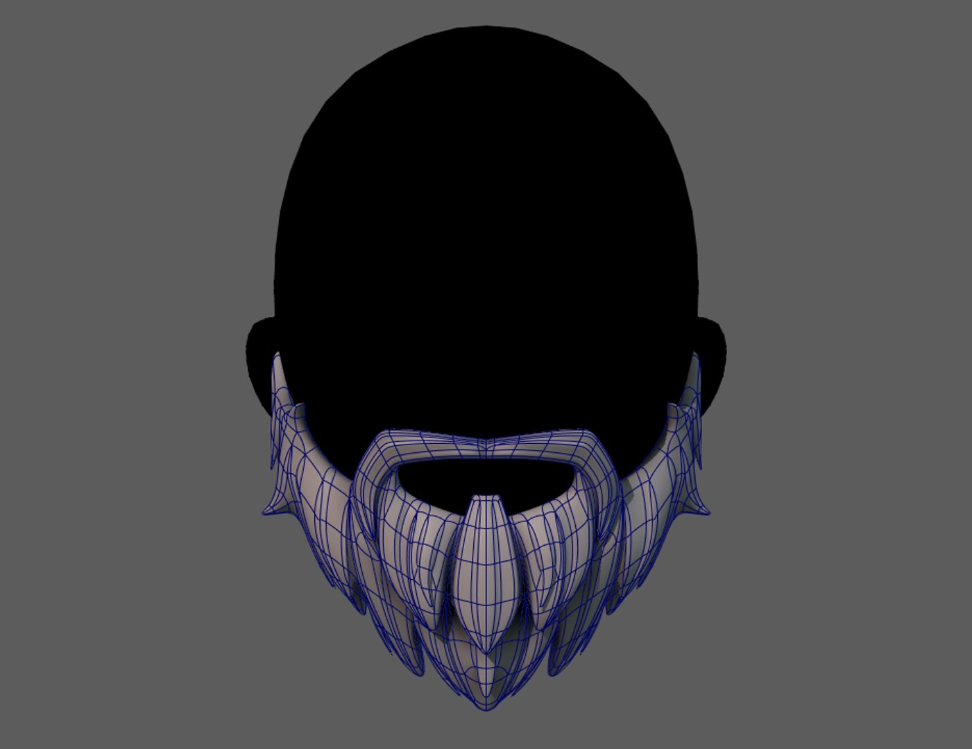 beard v01 cartoon hair model https://p.turbosquid.com/ts-thumb/gr/DN86cU/5JRfKUfO/capture_2020_11_29_04_12_34_602/png/1606599483/1920x1080/fit_q87/8b801511c81d1f4a88215af937fd282dacc51b1b/capture_2020_11_29_04_12_34_602.jpg
