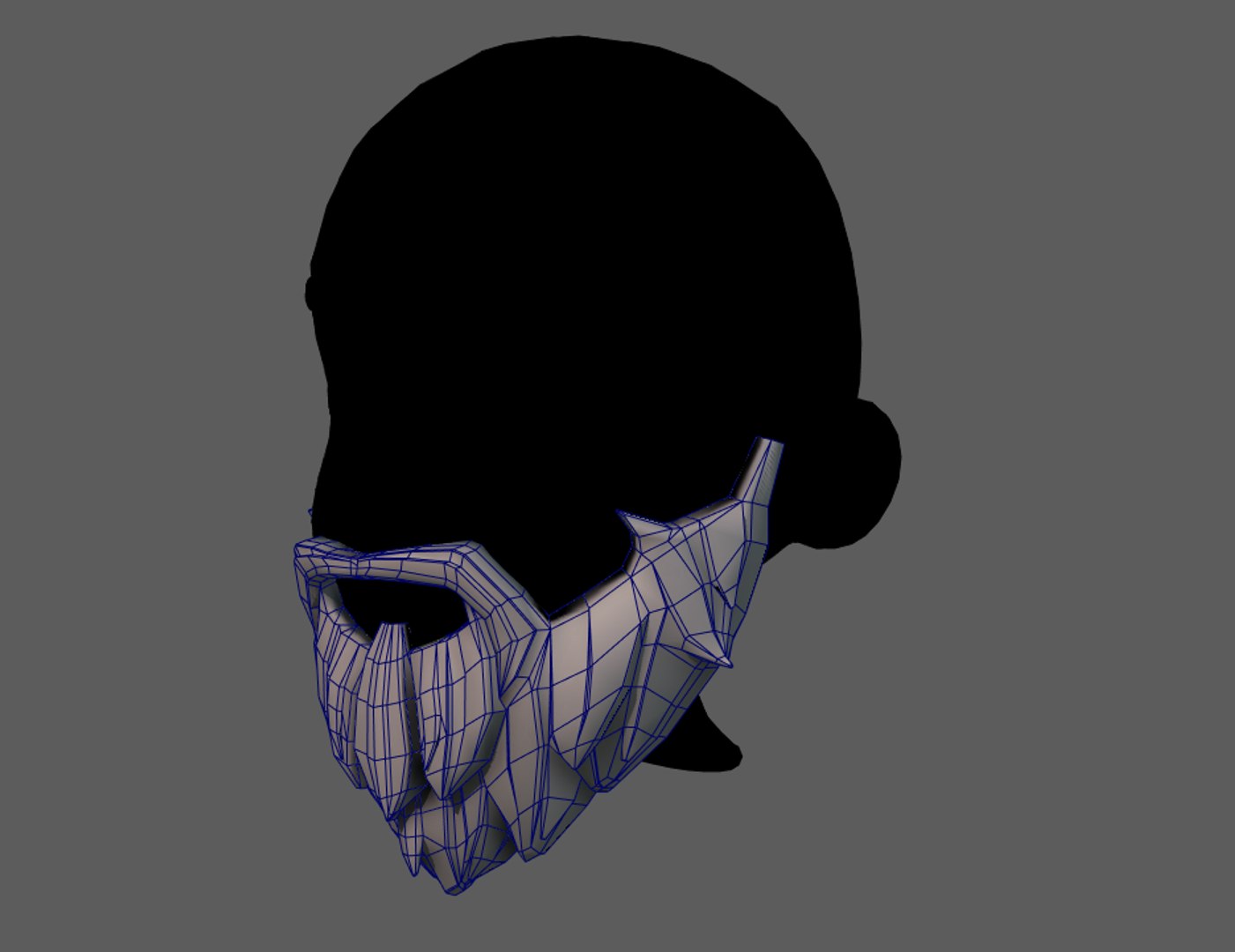 beard v01 cartoon hair model https://p.turbosquid.com/ts-thumb/gr/DN86cU/C4nu75Ie/capture_2020_11_29_04_13_02_168/png/1606599485/1920x1080/fit_q87/3031719eb80c8dd5e7e5d36c14e5b76e158e26cf/capture_2020_11_29_04_13_02_168.jpg