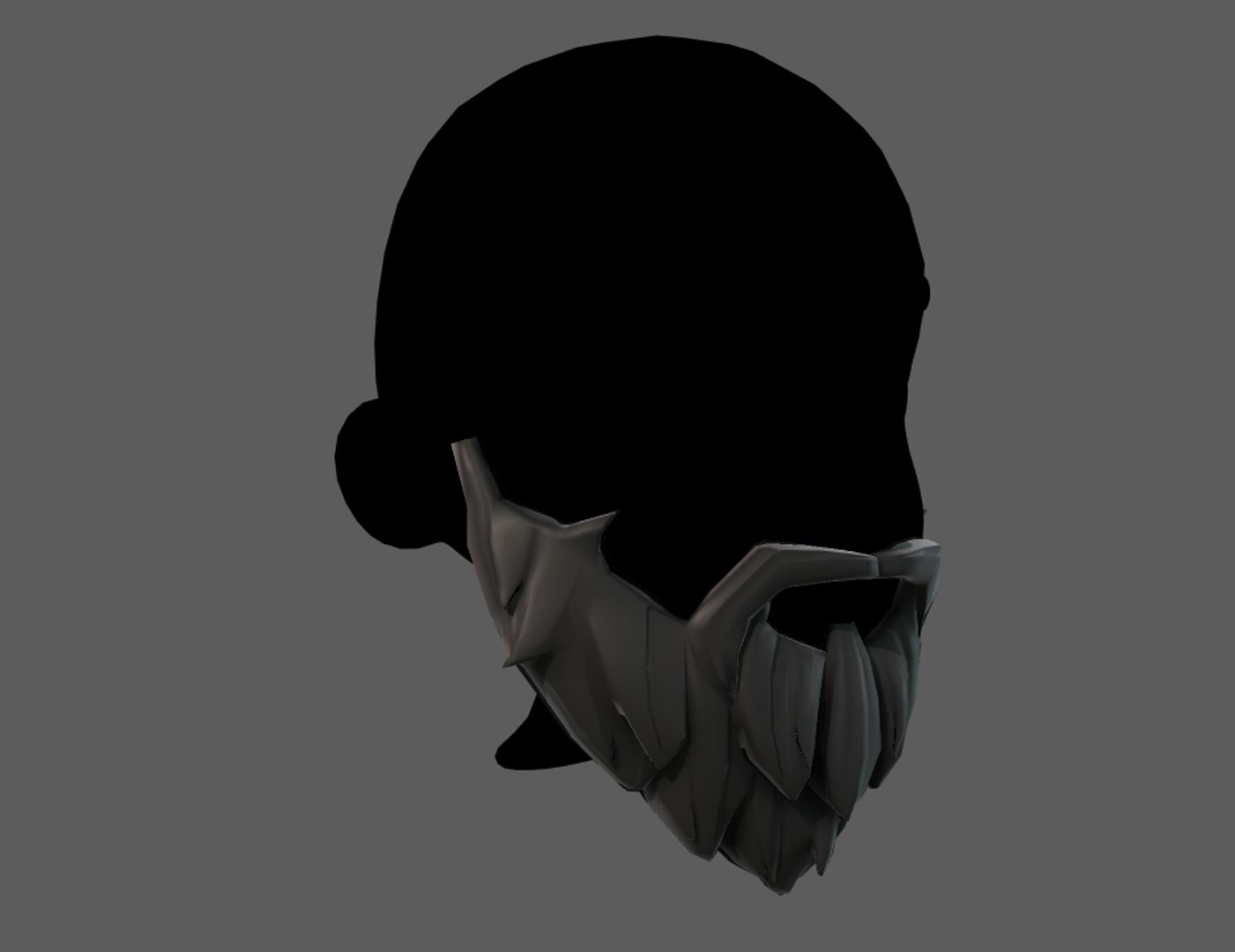 beard v01 cartoon hair model https://p.turbosquid.com/ts-thumb/gr/DN86cU/CieqL6e5/capture_2020_11_29_04_12_49_684/png/1606599484/1920x1080/fit_q87/e54b0e6cd8bb187a0569f84de003895ecb4a65df/capture_2020_11_29_04_12_49_684.jpg