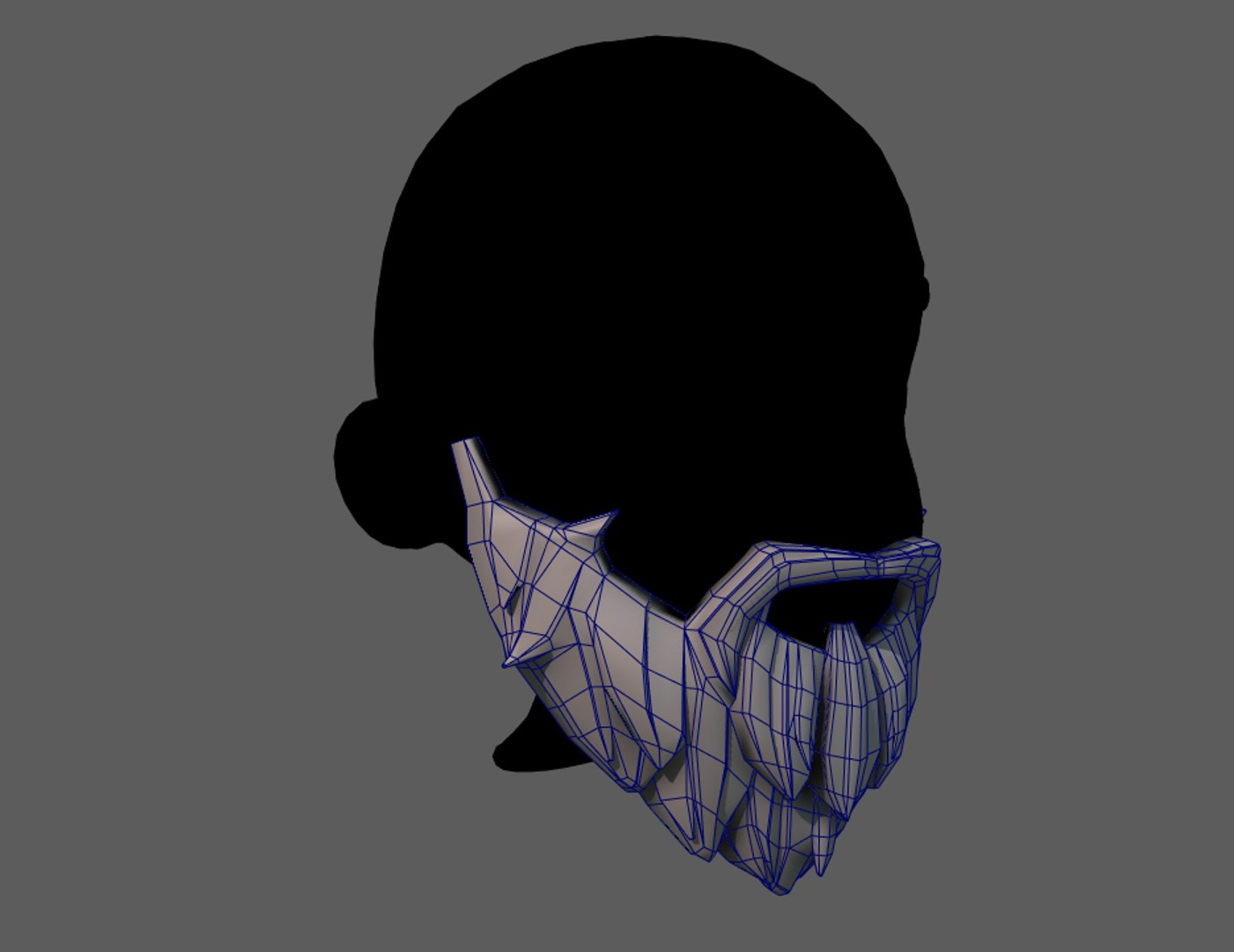 beard v01 cartoon hair model https://p.turbosquid.com/ts-thumb/gr/DN86cU/KPbuxYFV/capture_2020_11_29_04_12_58_550/png/1606599484/1920x1080/fit_q87/bb45e5f3ec1dc40ed25fb72d2027215b0ce6c3a2/capture_2020_11_29_04_12_58_550.jpg
