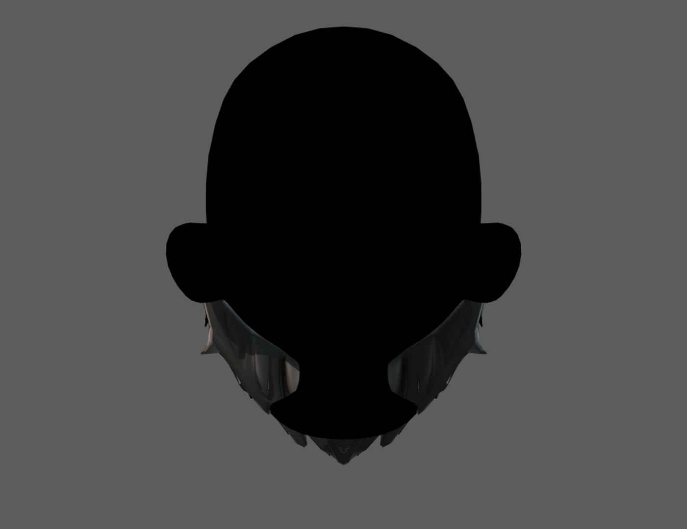 beard v01 cartoon hair model https://p.turbosquid.com/ts-thumb/gr/DN86cU/OzleEM5p/capture_2020_11_29_04_12_52_18/png/1606599484/1920x1080/fit_q87/47eea577ce08a614c02404c81325c24de082e92d/capture_2020_11_29_04_12_52_18.jpg