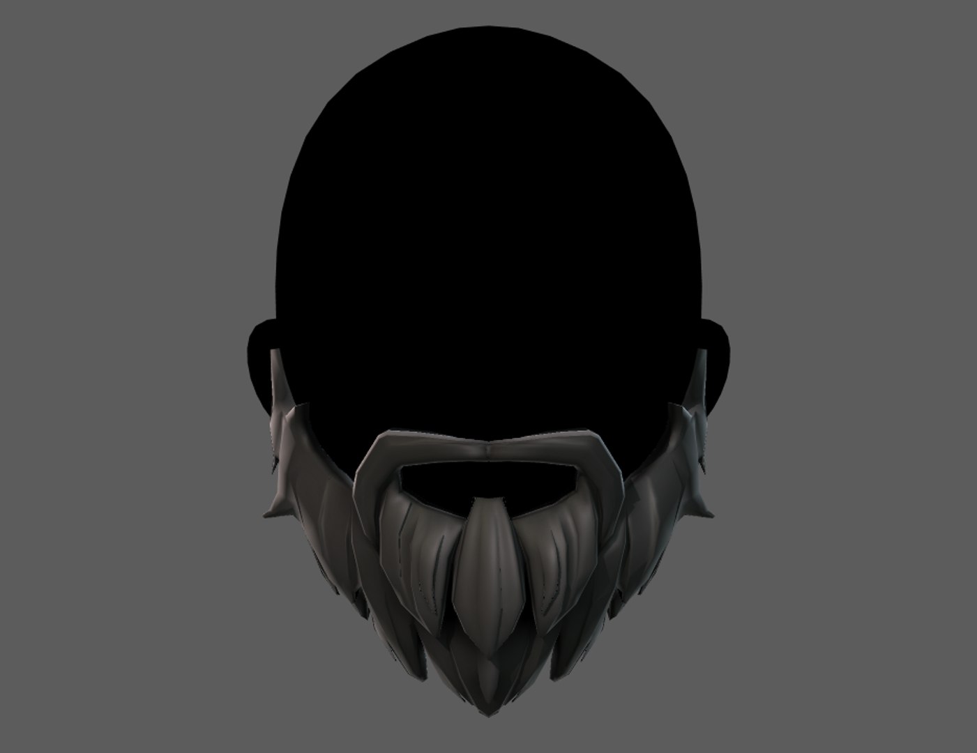 beard v01 cartoon hair model https://p.turbosquid.com/ts-thumb/gr/DN86cU/Qf6J5LNo/capture_2020_11_29_04_12_48_319/png/1606599483/1920x1080/fit_q87/06afe963d66fd72b40b872be9886d9ecda3345f6/capture_2020_11_29_04_12_48_319.jpg