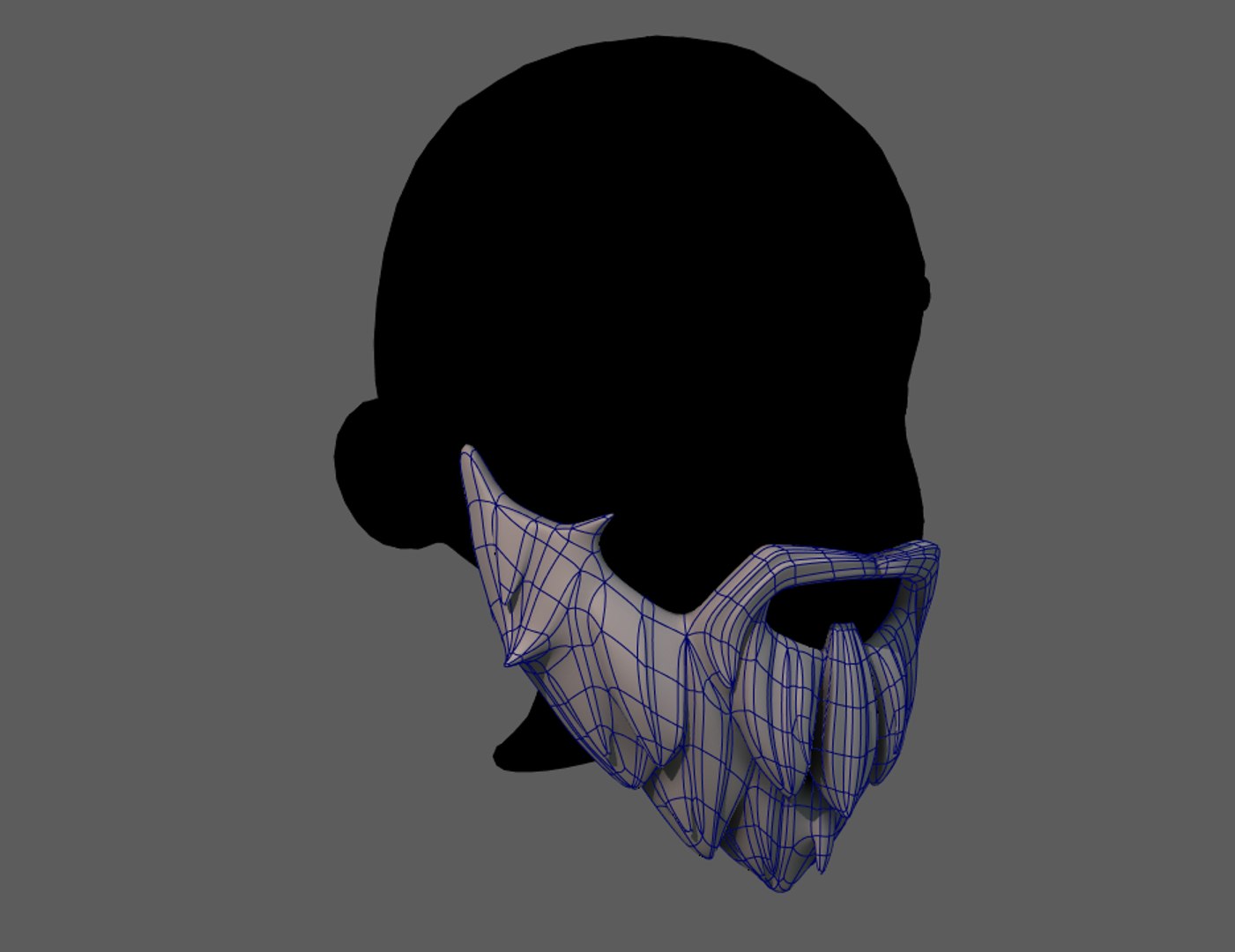 beard v01 cartoon hair model https://p.turbosquid.com/ts-thumb/gr/DN86cU/SvD5JMcv/capture_2020_11_29_04_12_35_349/png/1606599483/1920x1080/fit_q87/f3eedbce18844bd5605b38bbfeb245bea4fe4dd9/capture_2020_11_29_04_12_35_349.jpg