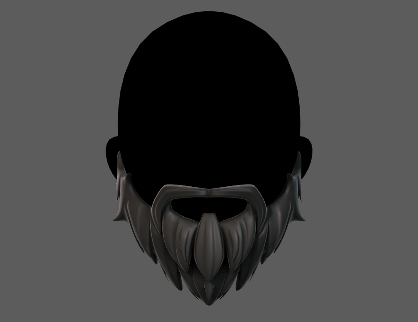 beard v01 cartoon hair model https://p.turbosquid.com/ts-thumb/gr/DN86cU/UQNM6tf6/capture_2020_11_29_04_12_19_822/png/1606599482/1920x1080/fit_q87/42986bd06761dadaaf1fdbd7ac3a674031b4ac27/capture_2020_11_29_04_12_19_822.jpg
