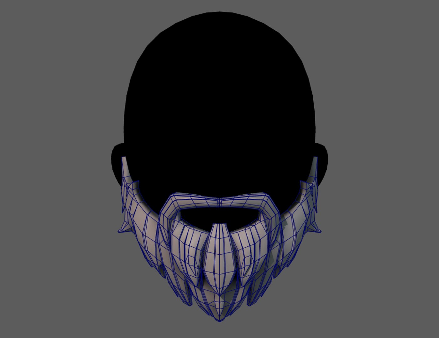 beard v01 cartoon hair model https://p.turbosquid.com/ts-thumb/gr/DN86cU/VfZxR1UH/capture_2020_11_29_04_12_57_784/png/1606599484/1920x1080/fit_q87/51c74807a9c2f445acdd2d73fb47fa640d11bbf3/capture_2020_11_29_04_12_57_784.jpg