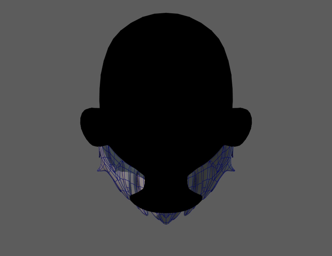 beard v01 cartoon hair model https://p.turbosquid.com/ts-thumb/gr/DN86cU/b6alU7gO/capture_2020_11_29_04_12_37_884/png/1606599483/1920x1080/fit_q87/29d48ed07aa2d0243e4191ab384c1e382910138b/capture_2020_11_29_04_12_37_884.jpg