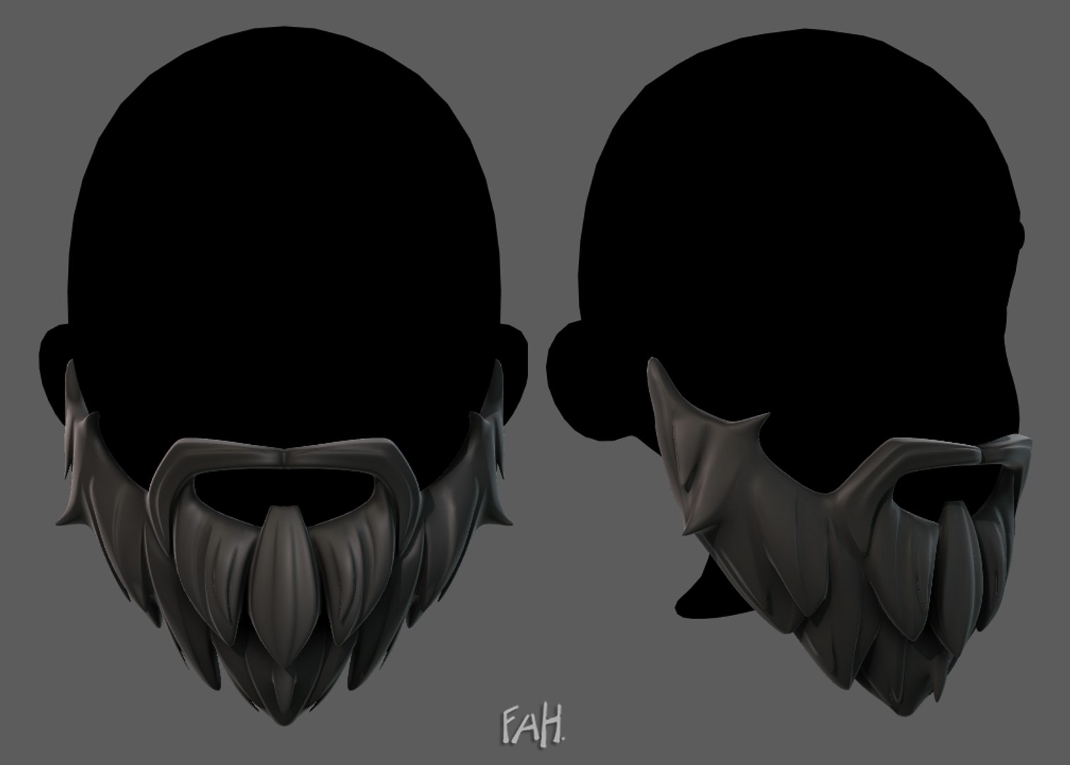 beard v01 cartoon hair model https://p.turbosquid.com/ts-thumb/gr/DN86cU/cYfAsE7Y/capture_2020_11_29_04_12_19_822copy/png/1606599482/1920x1080/fit_q87/f188d2f8bb56cd92349bbccb5d8878a57e2a1305/capture_2020_11_29_04_12_19_822copy.jpg