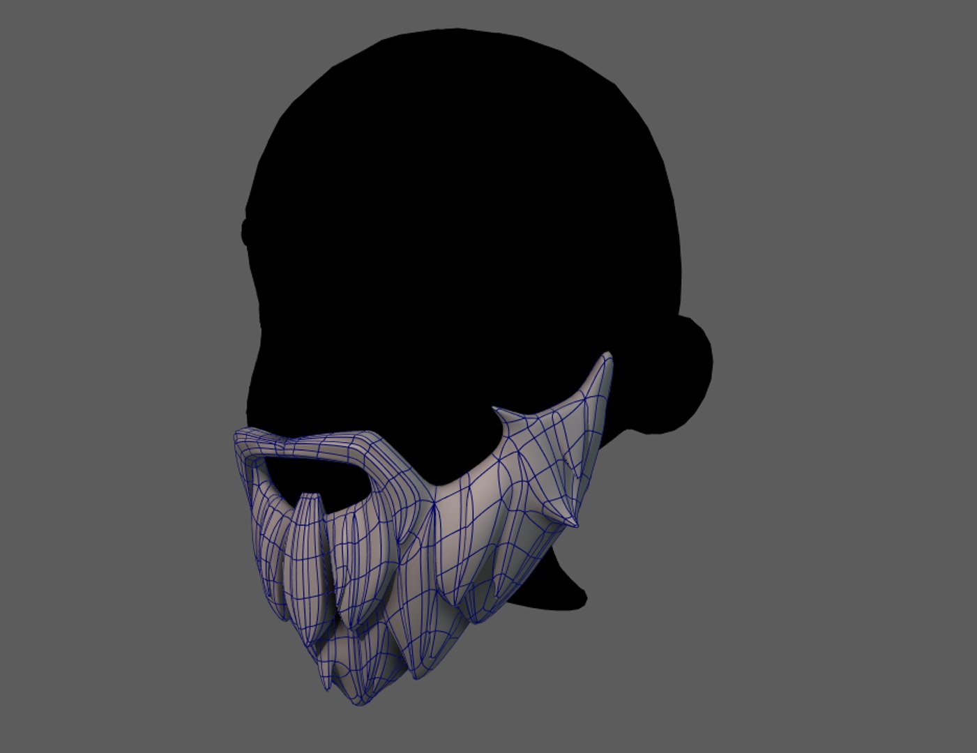 beard v01 cartoon hair model https://p.turbosquid.com/ts-thumb/gr/DN86cU/eTT0ekJm/capture_2020_11_29_04_12_39_950/png/1606599483/1920x1080/fit_q87/03c631a317c82d82707dafd61cd4385fcd12178d/capture_2020_11_29_04_12_39_950.jpg
