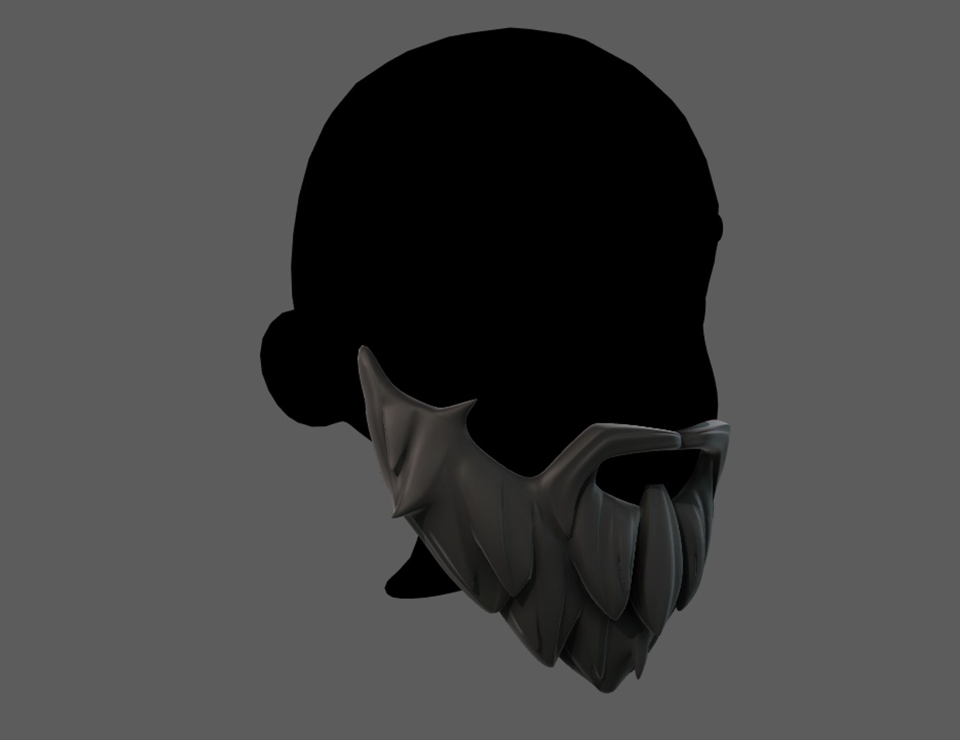 beard v01 cartoon hair model https://p.turbosquid.com/ts-thumb/gr/DN86cU/l6rNf8KK/capture_2020_11_29_04_12_20_816/png/1606599482/1920x1080/fit_q87/13911e98fede65f406d497cab1058d6c8ff1802d/capture_2020_11_29_04_12_20_816.jpg