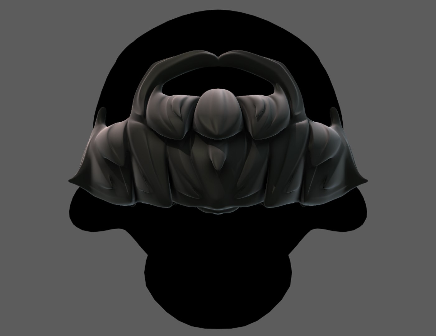 beard v01 cartoon hair model https://p.turbosquid.com/ts-thumb/gr/DN86cU/mDYwARmN/capture_2020_11_29_04_13_38_653/png/1606599485/1920x1080/fit_q87/c9ce548f719a22c2f1c69783a0a225111eefe3f9/capture_2020_11_29_04_13_38_653.jpg