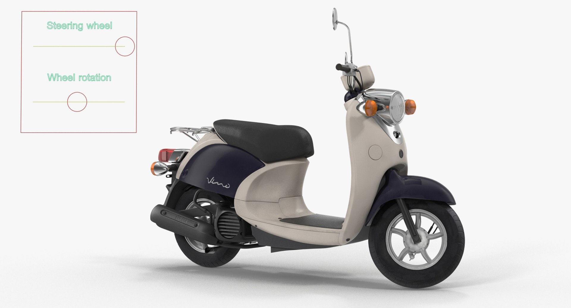 3D scooter motorcycles rigged https://p.turbosquid.com/ts-thumb/gr/FFuWcU/RfwYcb9I/scootermotorcyclesriggedcollection3dmodel008/jpg/1513692490/1920x1080/fit_q87/f4f349d389b05d1663dc6b6afa531f9379fa2692/scootermotorcyclesriggedcollection3dmodel008.jpg
