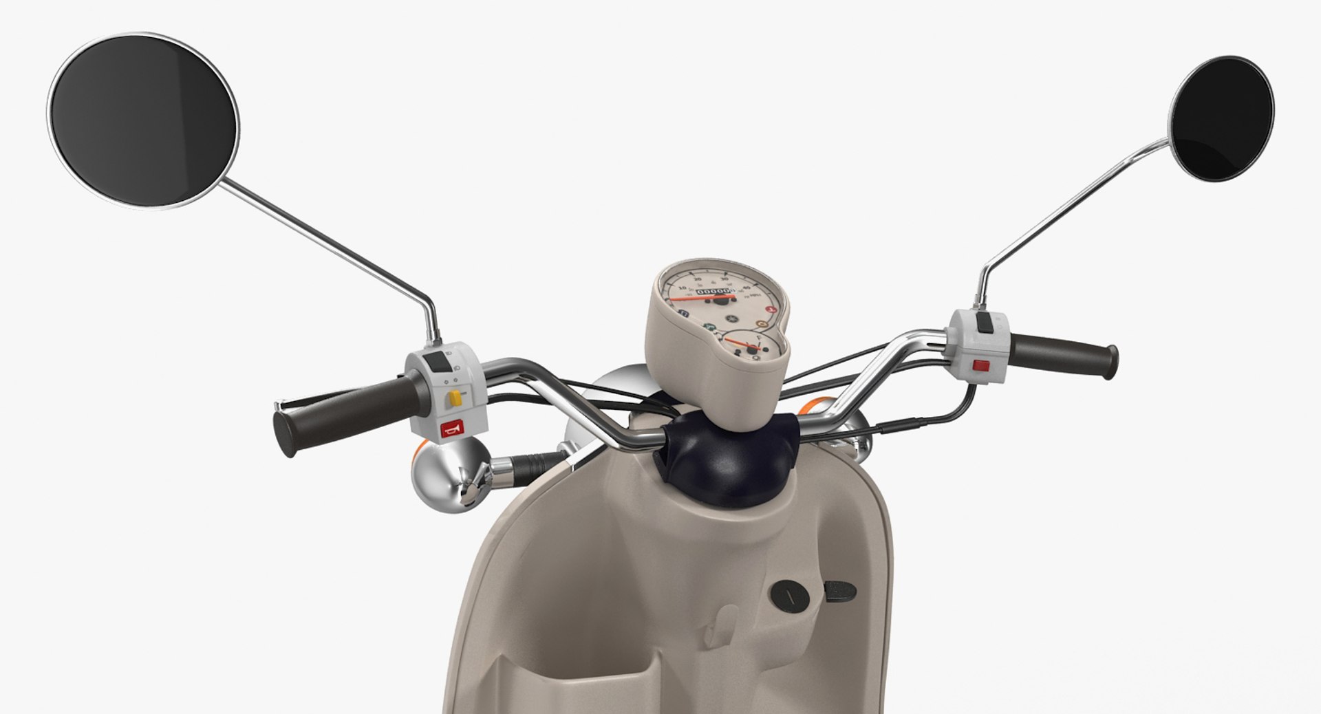 3D scooter motorcycles rigged https://p.turbosquid.com/ts-thumb/gr/FFuWcU/ag1OwWE9/scootermotorcyclesriggedcollection3dmodel014/jpg/1513692506/1920x1080/fit_q87/eb5995cbe6209a246245d9133f4022fcdd0bbf29/scootermotorcyclesriggedcollection3dmodel014.jpg