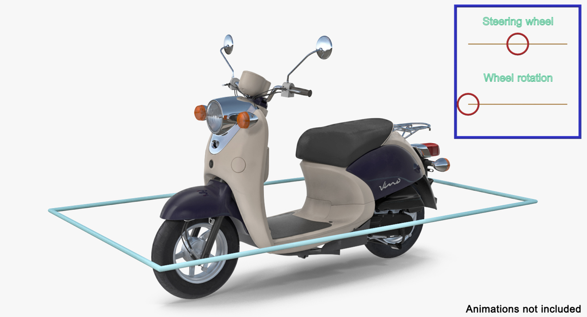 3D scooter motorcycles rigged https://p.turbosquid.com/ts-thumb/gr/FFuWcU/erJxjpMH/scooter_motorcycles_rigged_collection_364/jpg/1513692053/1920x1080/turn_fit_q99/df3394d2661d6ec8339c52c30a472168d8d0c3ae/scooter_motorcycles_rigged_collection_364-1.jpg