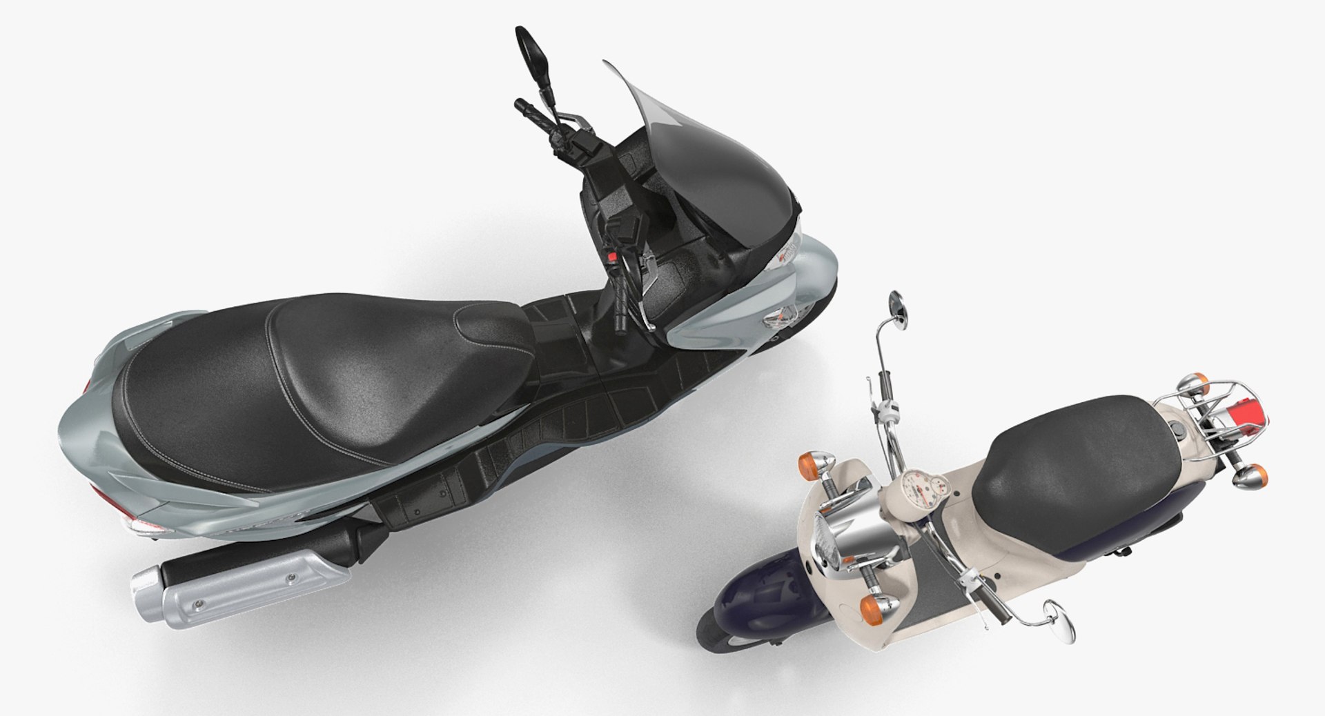 3D scooter motorcycles rigged https://p.turbosquid.com/ts-thumb/gr/FFuWcU/uhxI8A17/scootermotorcyclesriggedcollection3dmodel011/jpg/1513692498/1920x1080/fit_q87/79edd6e0f573febe51eba0999816863201baf9d3/scootermotorcyclesriggedcollection3dmodel011.jpg