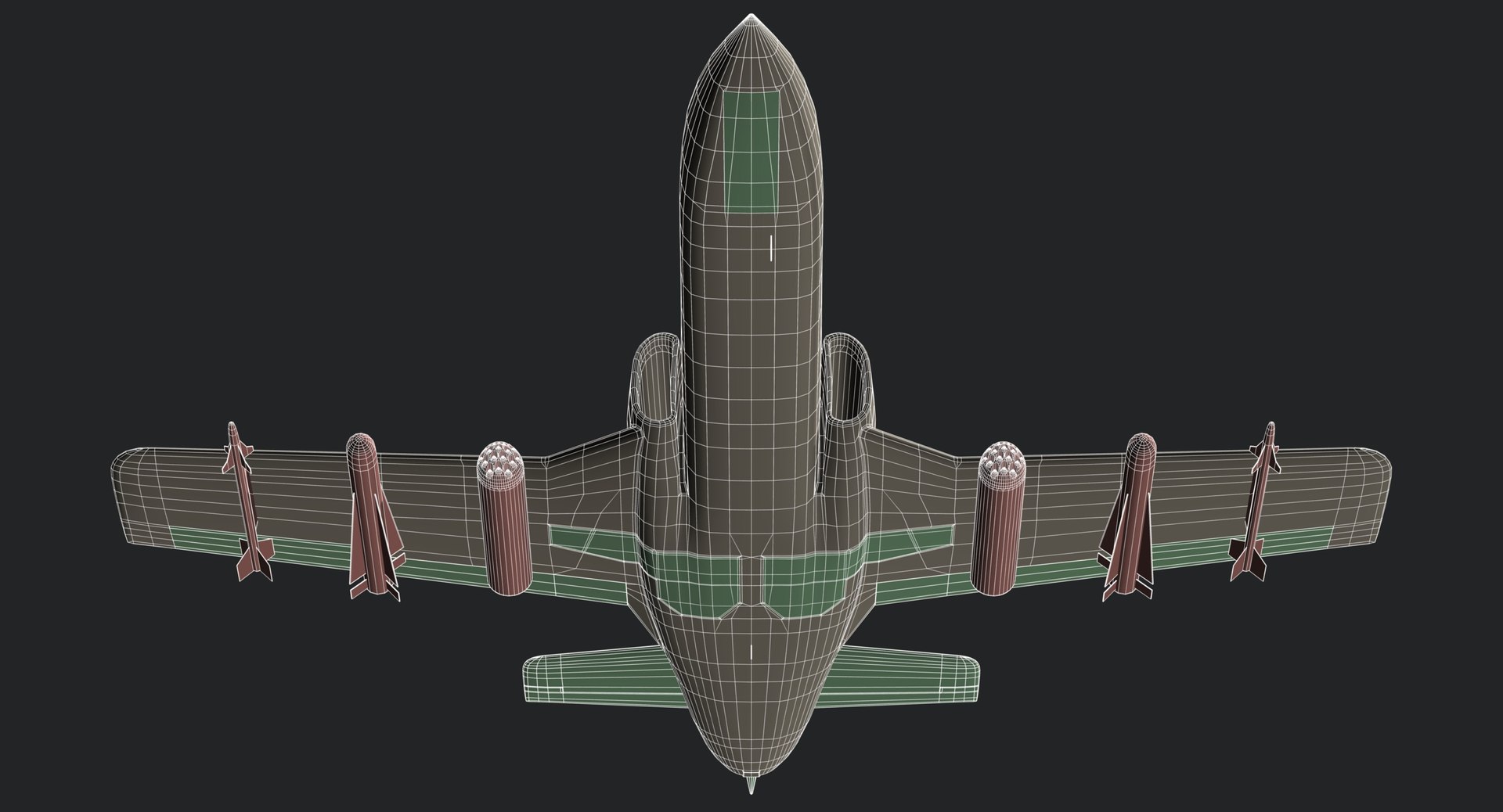 Jet Trainer Classic Camo 3D model https://p.turbosquid.com/ts-thumb/gr/IlTqDN/3Y/tclaswire4/jpg/1643298691/1920x1080/fit_q87/4a8e190b7e22e097aca146648ec5153588f5c487/tclaswire4.jpg