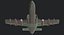 Jet Trainer Classique Camo