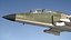 Jet Trainer Classique Camo
