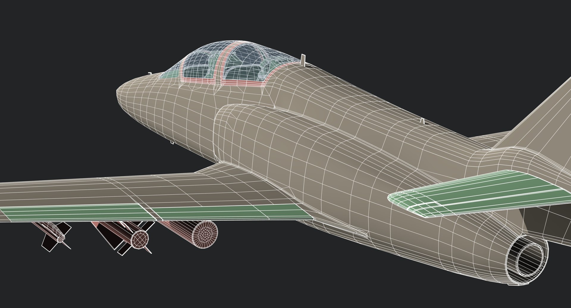 Jet Trainer Classic Camo 3D model https://p.turbosquid.com/ts-thumb/gr/IlTqDN/GQ/tclaswire10/jpg/1643298720/1920x1080/fit_q87/e3806267194bfacb68c12a33ffcdf7e4a699a75d/tclaswire10.jpg