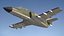 Jet Trainer Classique Camo
