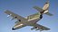 Jet Trainer Classique Camo