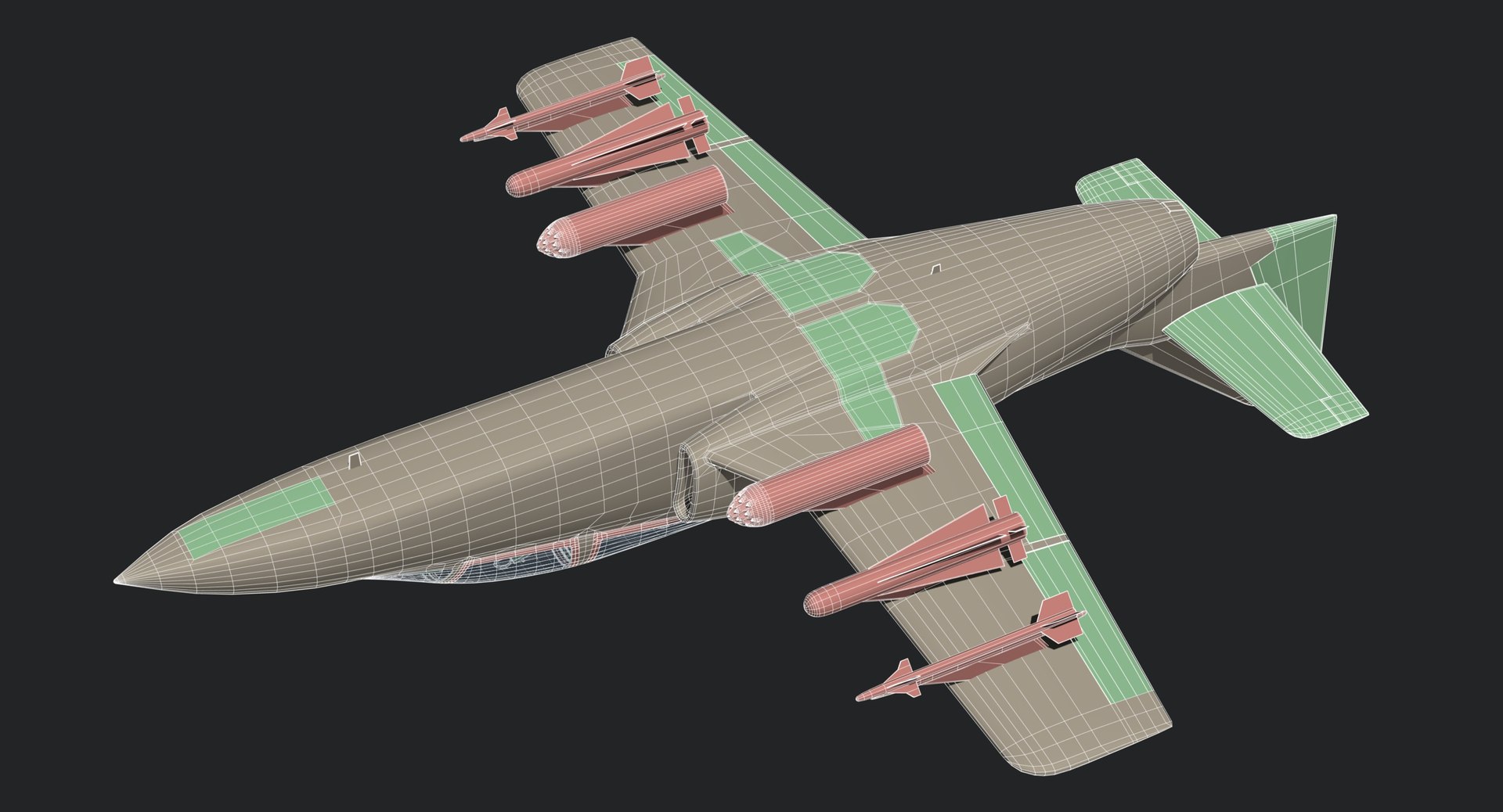 Jet Trainer Classic Camo 3D model https://p.turbosquid.com/ts-thumb/gr/IlTqDN/cM/tclaswire3/jpg/1643298682/1920x1080/fit_q87/5ba258c66e845b783e72397a0729f94bd33c4753/tclaswire3.jpg