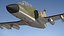 Jet Trainer Classique Camo