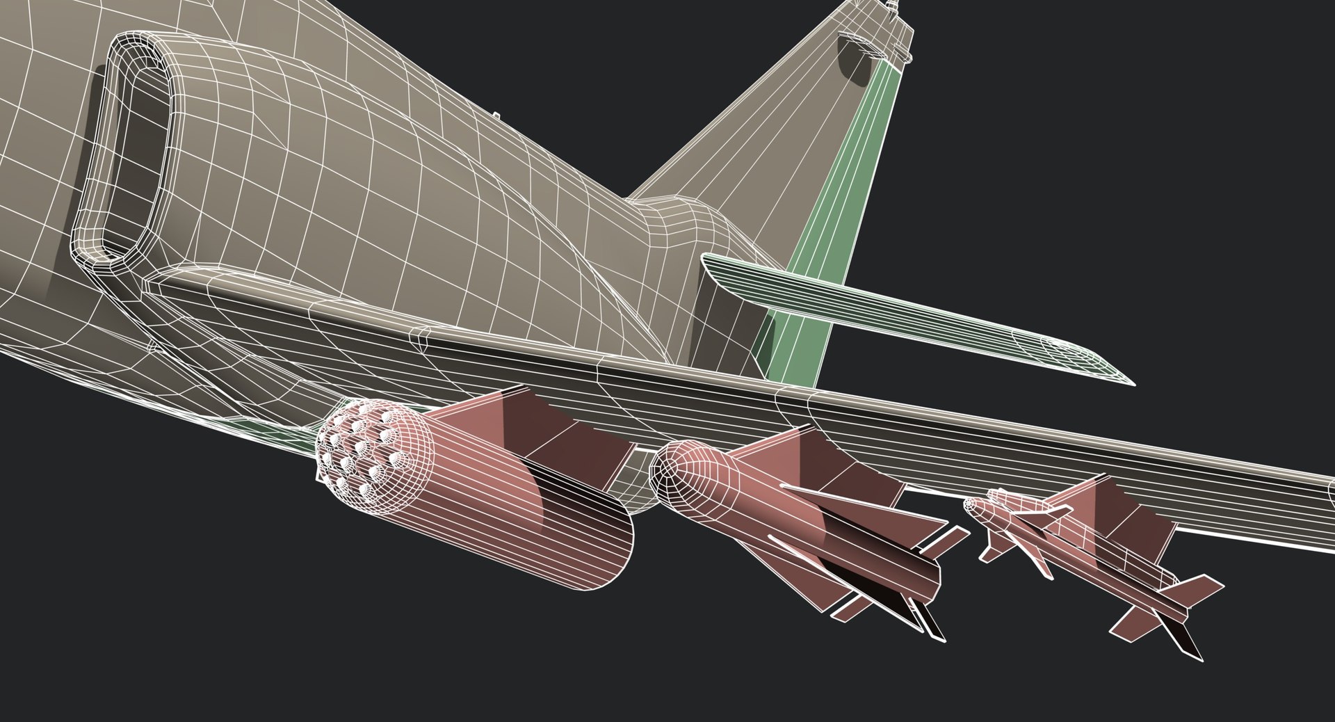 Jet Trainer Classic Camo 3D model https://p.turbosquid.com/ts-thumb/gr/IlTqDN/dJ/tclaswire8/jpg/1643298720/1920x1080/fit_q87/57ba90cd92972d14061a083c070fb0f62b6b0468/tclaswire8.jpg