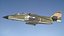Jet Trainer Classique Camo