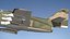 Jet Trainer Classique Camo