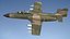 Jet Trainer Classique Camo